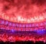 207_A_T_Rio Paralympics Closing-T.jpg
